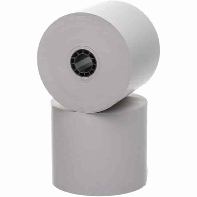 ICX90782977 Product Image 2