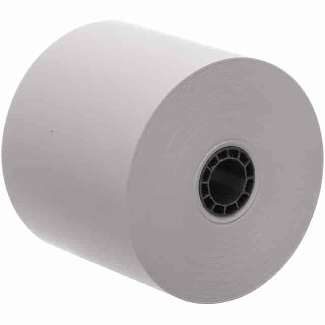 ICX90782977 Product Image 3