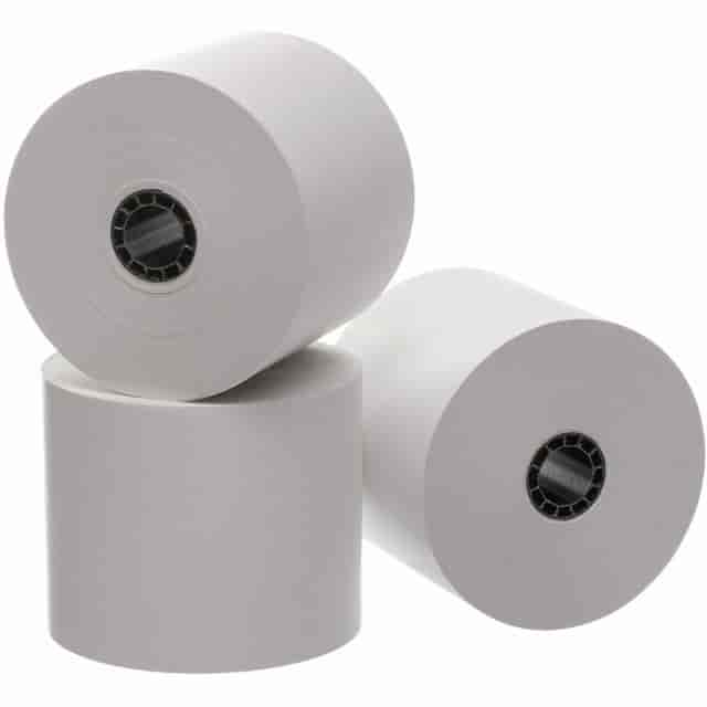 ICX90782983 Product Image 4