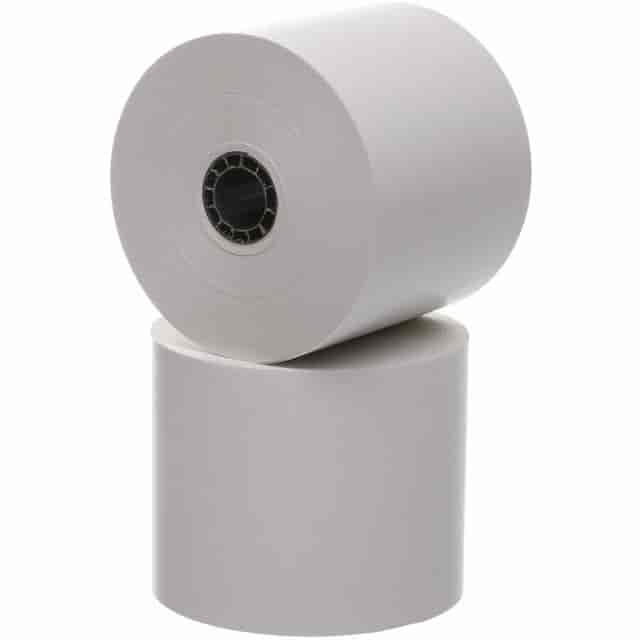 ICX90782983 Product Image 2
