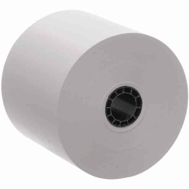 ICX90782983 Product Image 3
