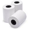 ICX90783045 - Thermal Paper, 1 3/4" x 150 ft, White, 1 Pack