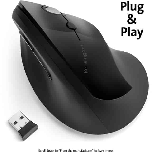 KMWK75501WW Product Image 12