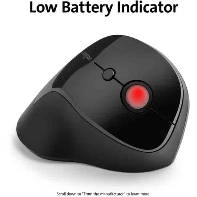 KMWK75501WW Product Image 13