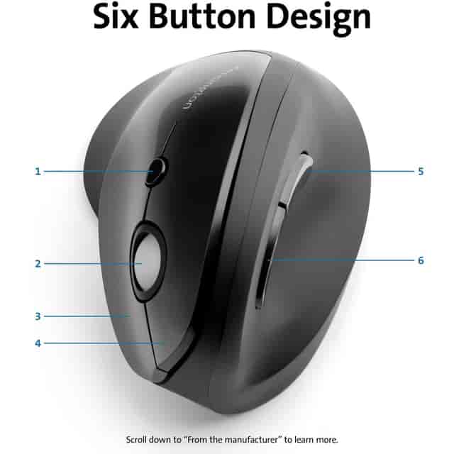 KMWK75501WW Product Image 14