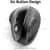 KMWK75501WW Image Thumbnail 13