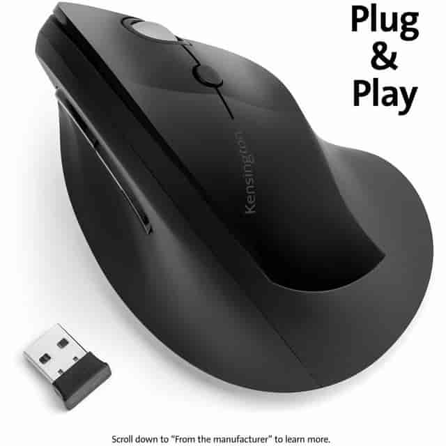 KMWK75501WW Product Image 5