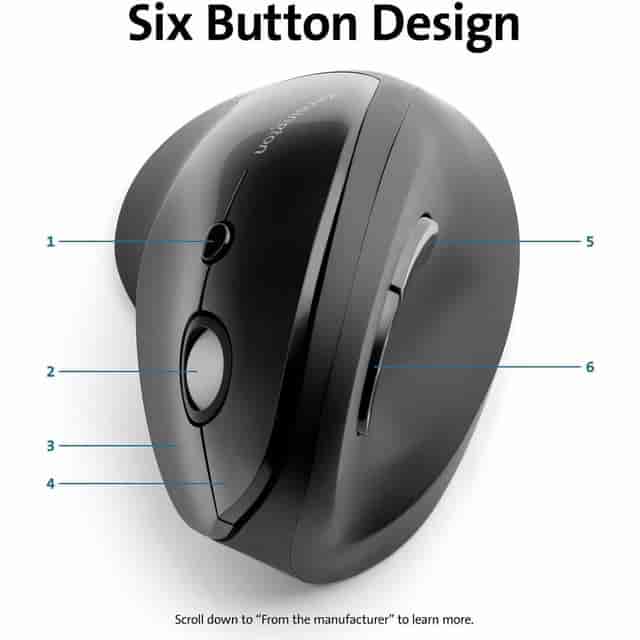 KMWK75501WW Product Image 7