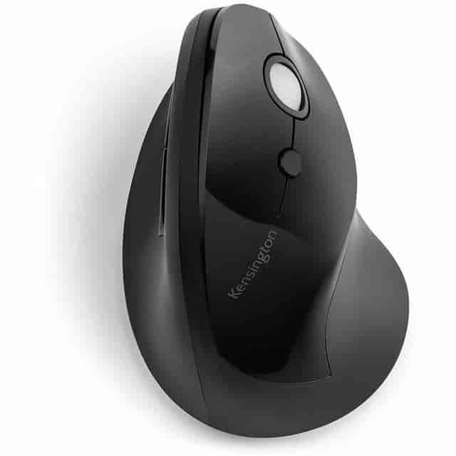 KMWK75501WW Product Image 2