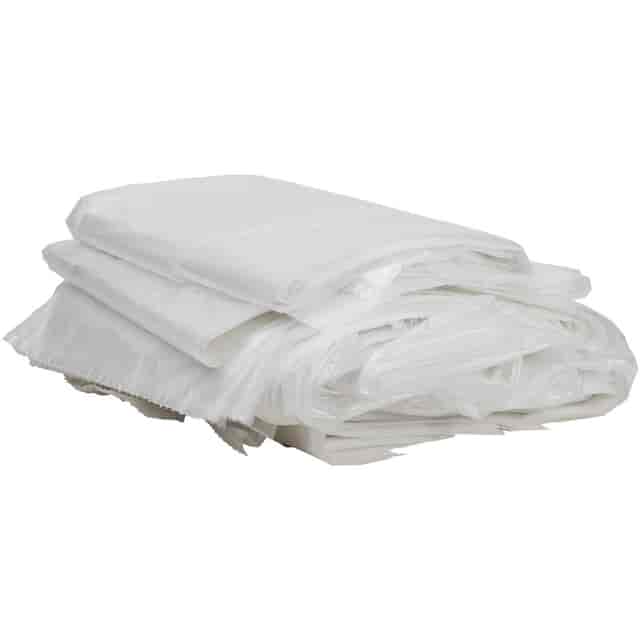 ISRIDEAC0922H Product Image 2