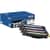 BRTTN2234PK Image Thumbnail 1