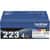 BRTTN2234PK Image Thumbnail 3
