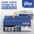 BRTTN2234PK Image Thumbnail 5