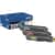 BRTTN2213PK Image Thumbnail 1