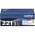BRTTN2213PK Image Thumbnail 3