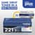BRTTN2213PK Image Thumbnail 5