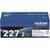 BRTTN2272PK Image Thumbnail 1