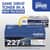 BRTTN2272PK Image Thumbnail 6