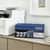 BRTTN2272PK Image Thumbnail 7