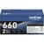 BRTTN6602PK Image Thumbnail 5