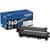 BRTTN7602PK Image Thumbnail 1