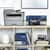 BRTTN7602PK Image Thumbnail 1