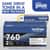 BRTTN7602PK Image Thumbnail 2