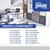 BRTTN7602PK Image Thumbnail 3