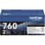 BRTTN7602PK Image Thumbnail 5