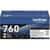 BRTTN7602PK Image Thumbnail 7