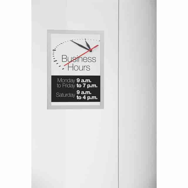 DBL400023 Product Image 2