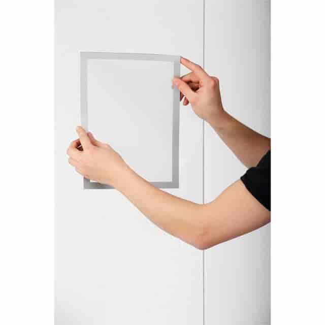DBL400023 Product Image 3
