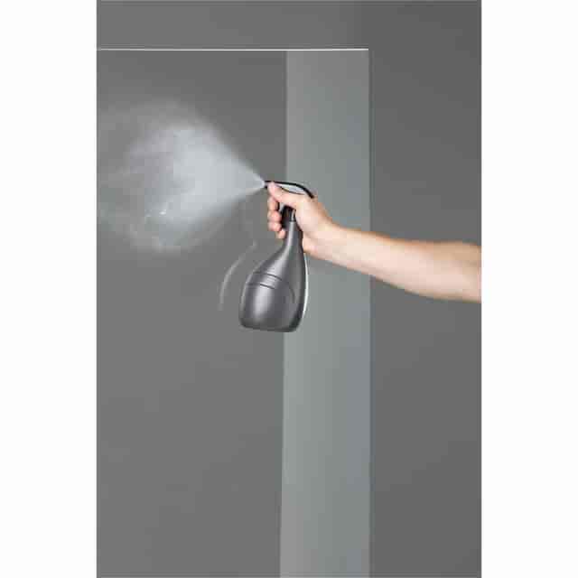 DBL400023 Product Image 4