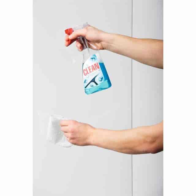 DBL400023 Product Image 5