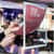 DBL400023 Image Thumbnail 1