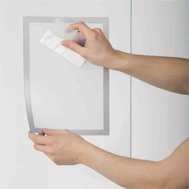 DBL400023 Product Image 4