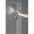 DBL400123 Image Thumbnail 7