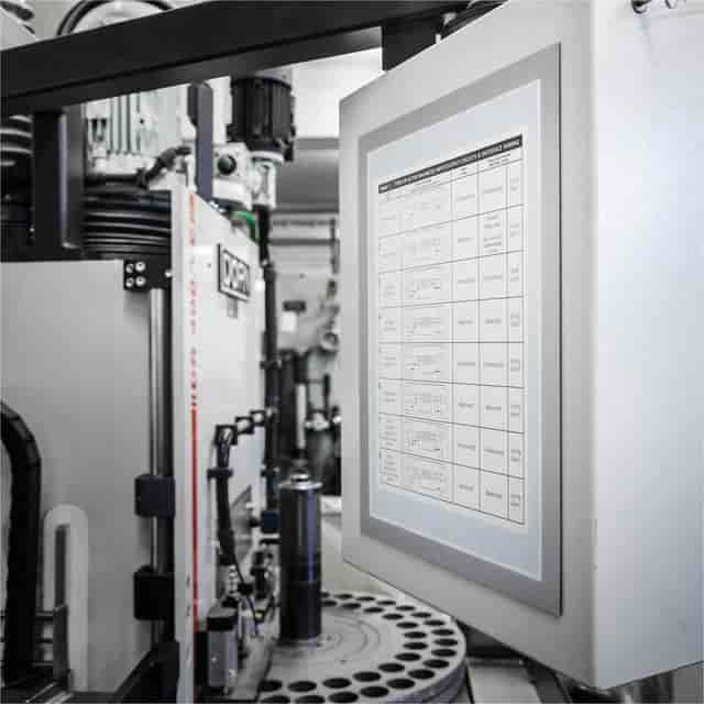 DBL400423 Product Image 5