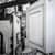 DBL400423 Image Thumbnail 4