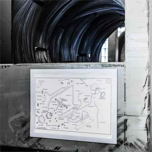 DBL400423 Product Image 6