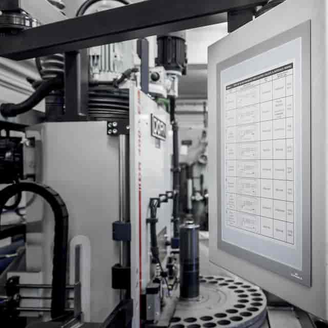 DBL400423 Product Image 2