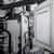 DBL400423 Image Thumbnail 1