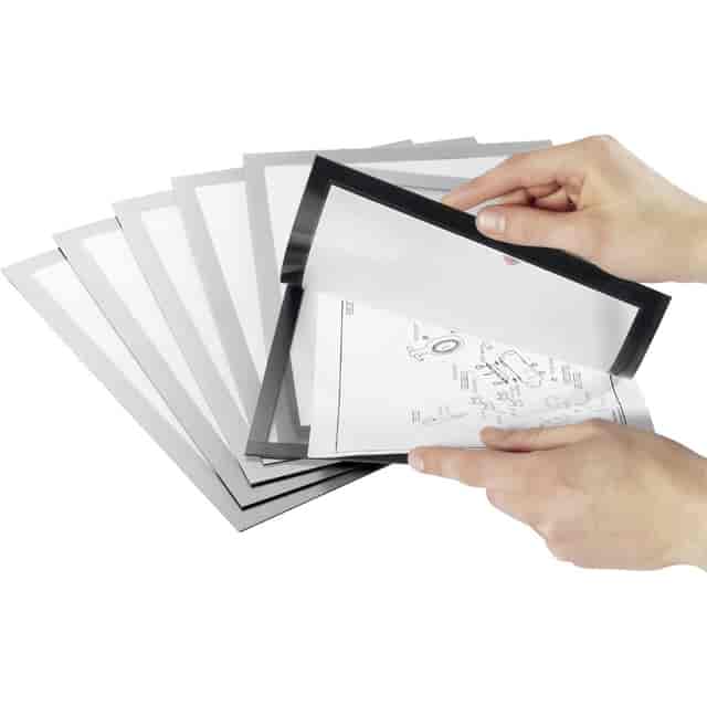 DBL400423 Product Image 3
