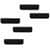 DBL470501 Image Thumbnail 1
