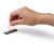 DBL470501 Image Thumbnail 7