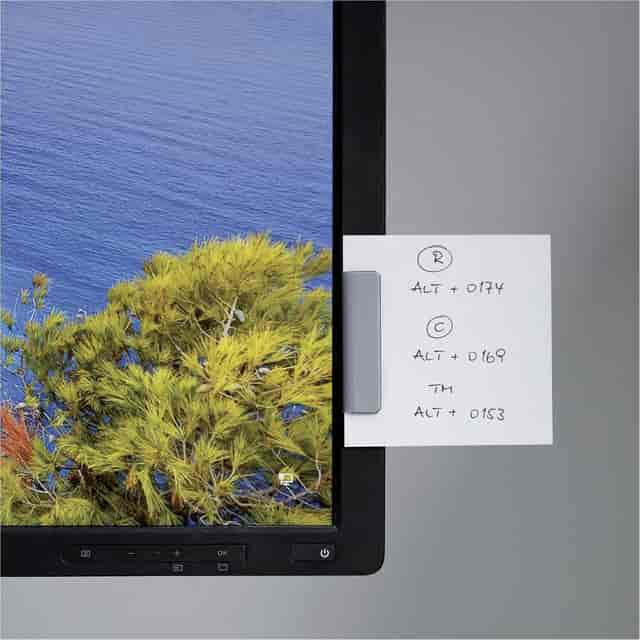 DBL470501 Product Image 2