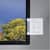 DBL470501 Image Thumbnail 1