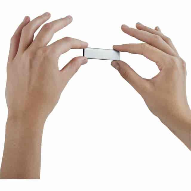 DBL470501 Product Image 5