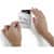 DBL470501 Image Thumbnail 10