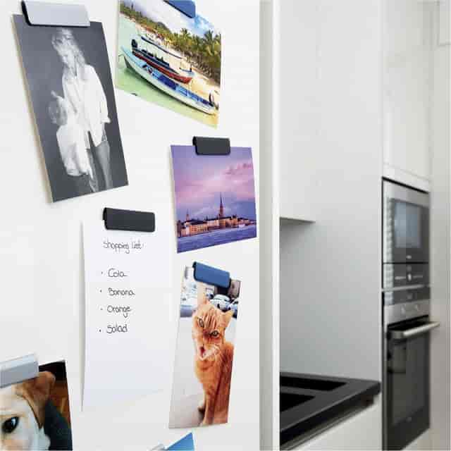 DBL470501 Product Image 3